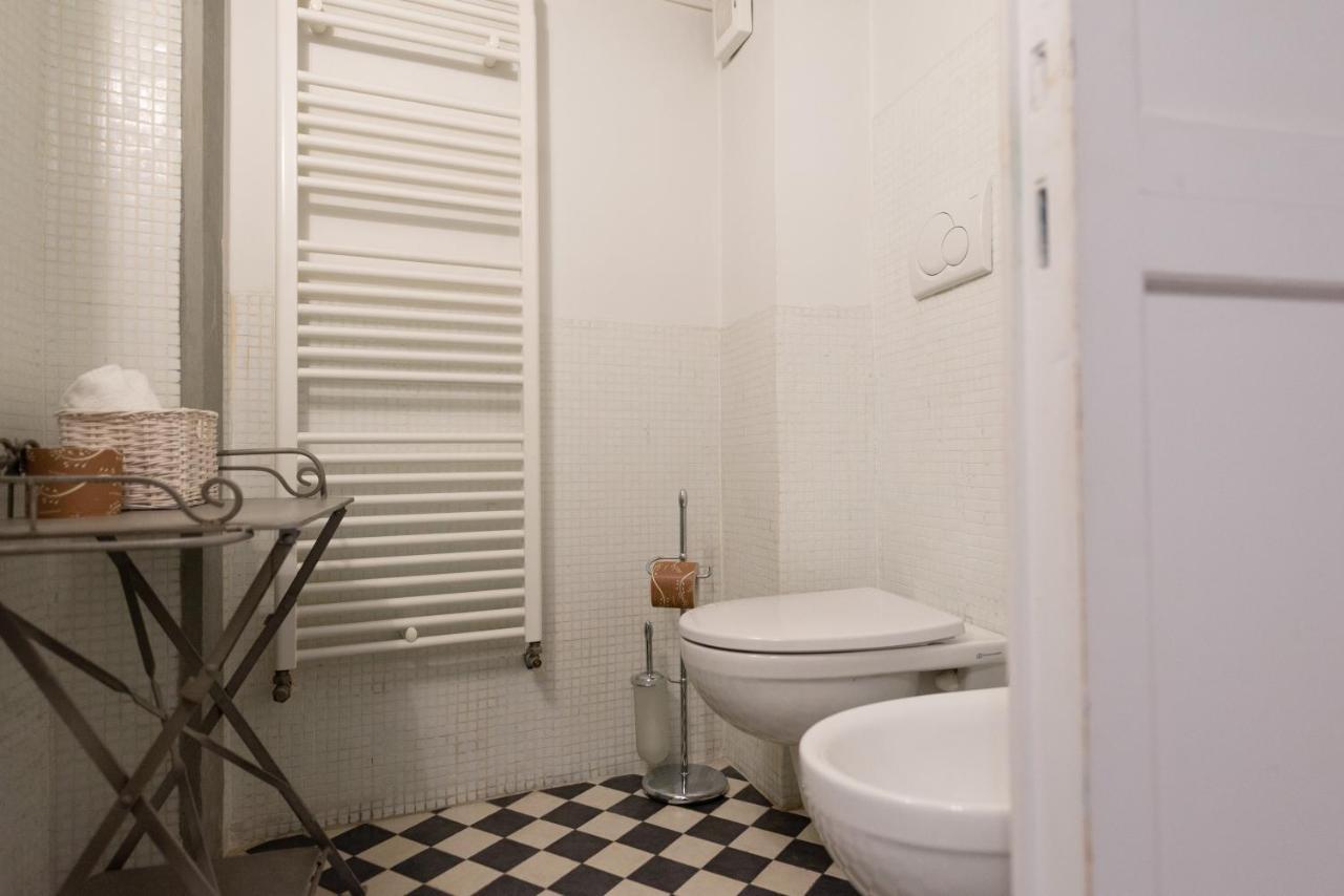 Corte Dei Neri Bed and breakfast 2*
