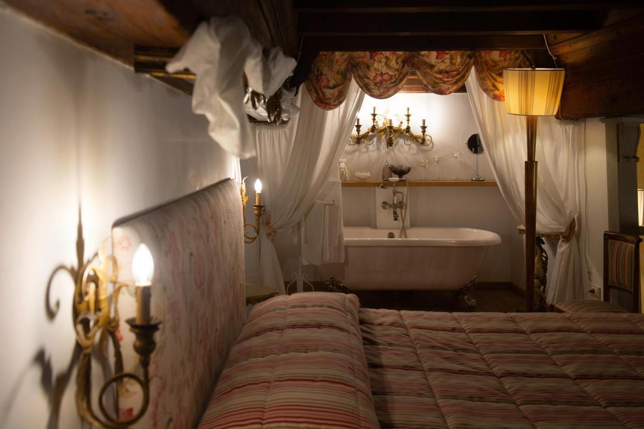 Corte Dei Neri Bed and breakfast 2*