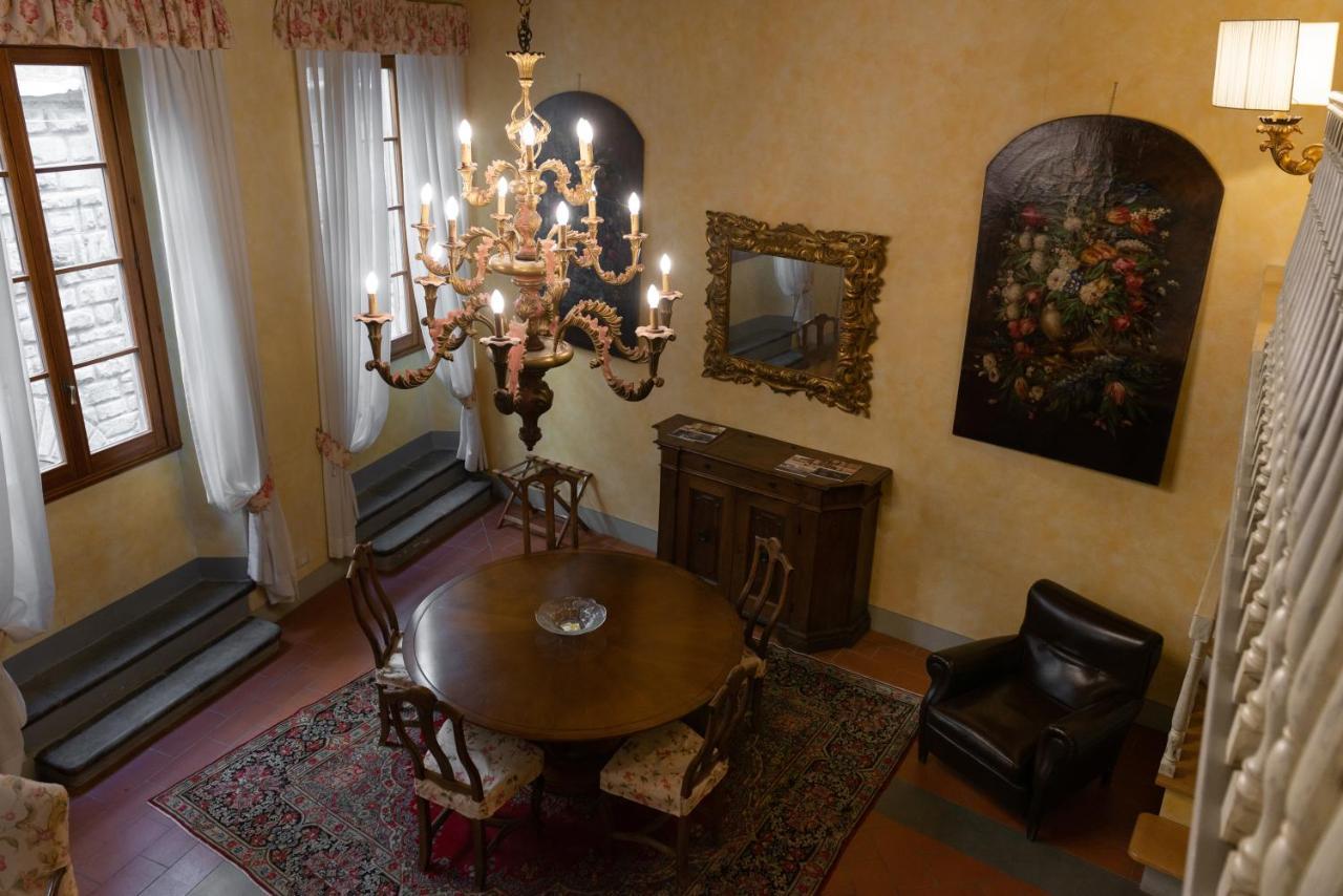 Bed and breakfast Corte Dei Neri 2*