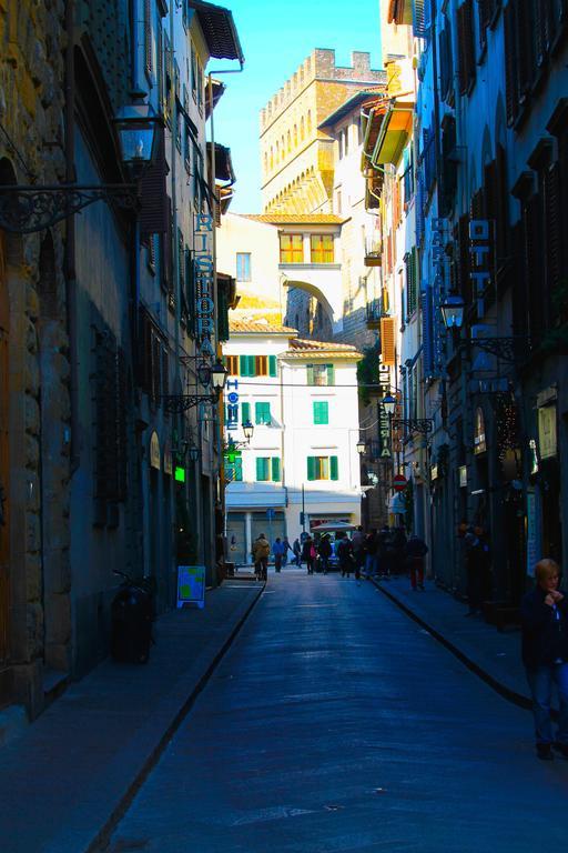 Corte Dei Neri Bed and breakfast 2*