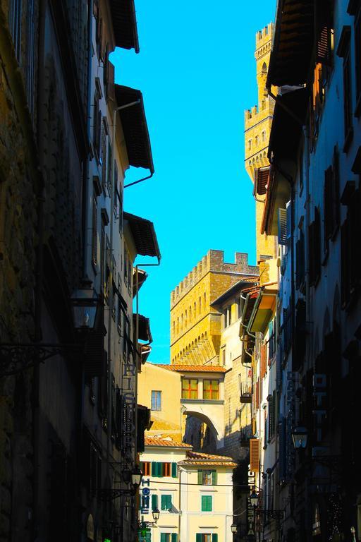 Bed and breakfast Corte Dei Neri