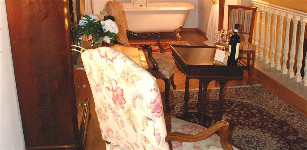 Bed and breakfast Corte Dei Neri 2*