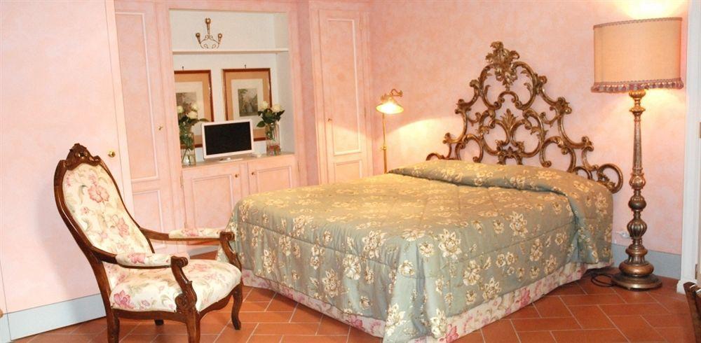Corte Dei Neri Bed and breakfast
