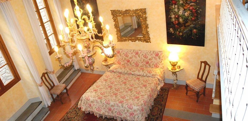 Corte Dei Neri Bed and breakfast 2*