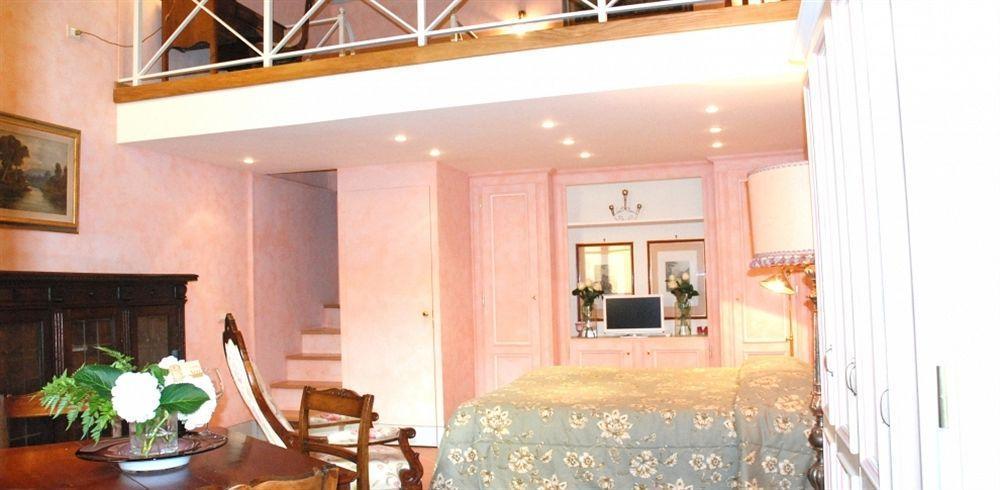 Bed and breakfast Corte Dei Neri