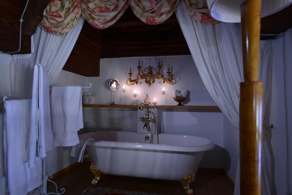 Bed and breakfast Corte Dei Neri