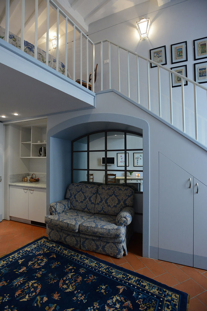 Bed and breakfast Corte Dei Neri