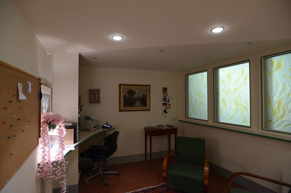 Bed and breakfast Corte Dei Neri