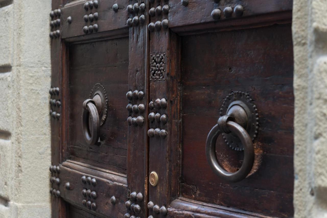 Corte Dei Neri Bed and breakfast