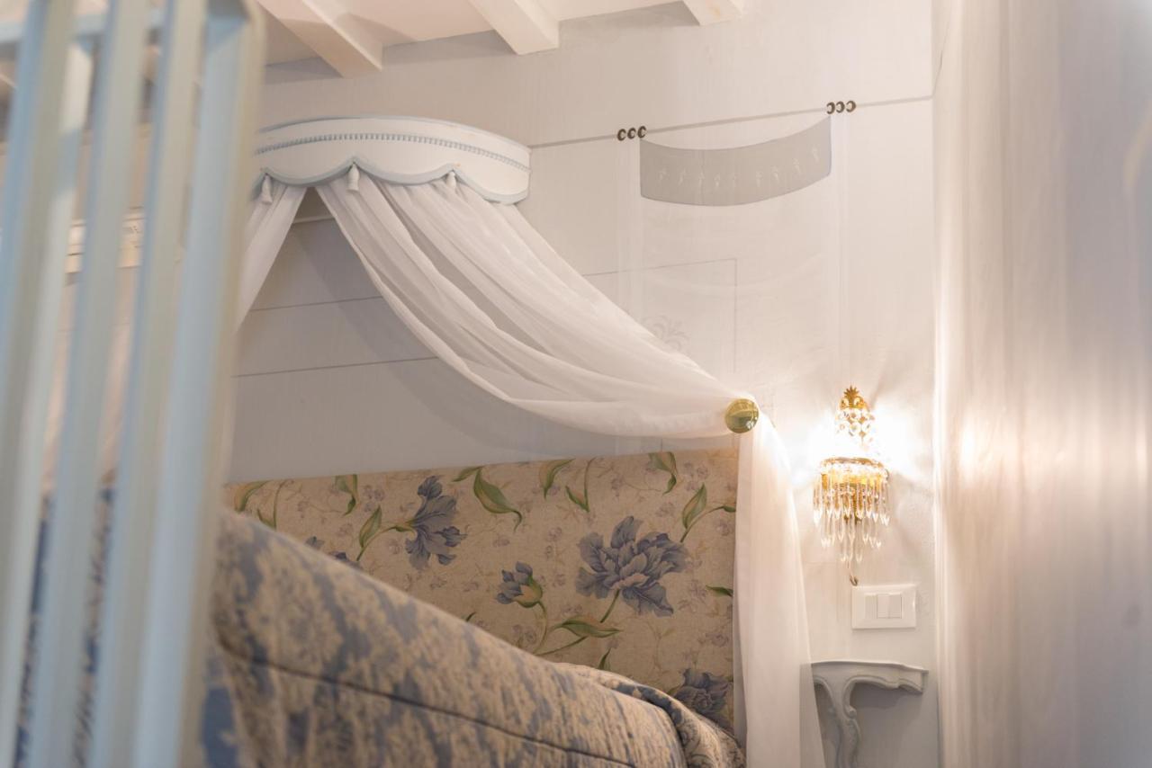 Bed and breakfast Corte Dei Neri