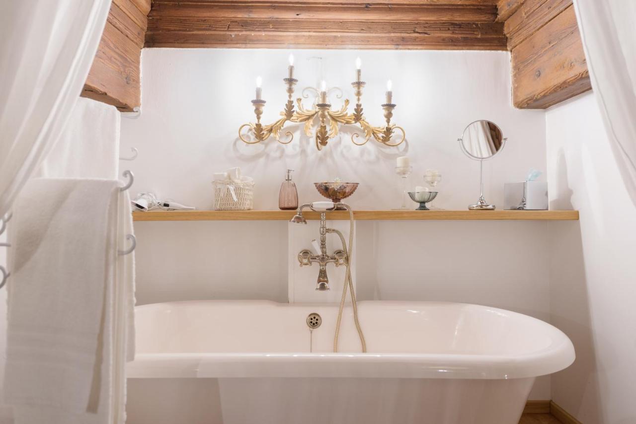 Corte Dei Neri Bed and breakfast