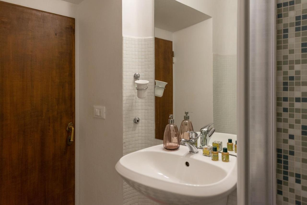 Bed and breakfast Corte Dei Neri Florencia