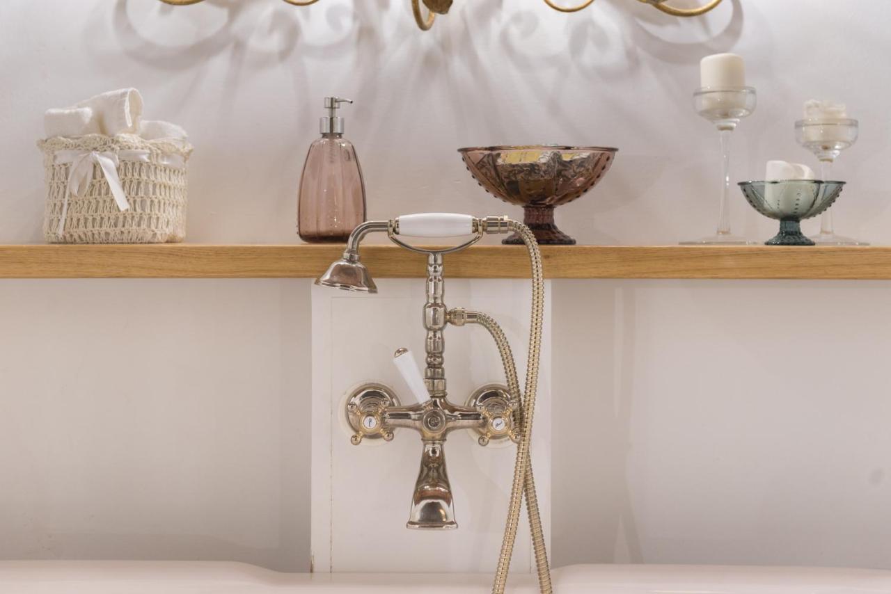 Corte Dei Neri Bed and breakfast 2*