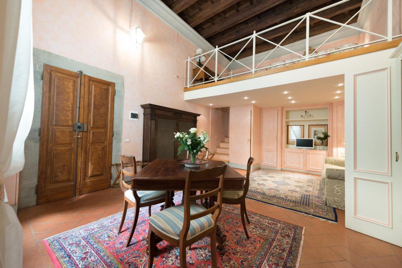 Bed and breakfast Corte Dei Neri 2*