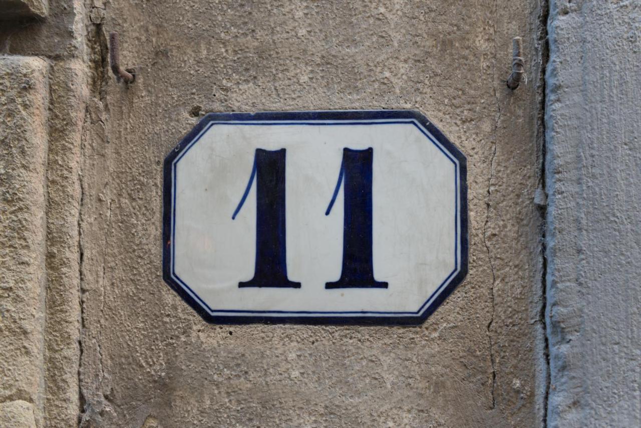 Corte Dei Neri Florencia