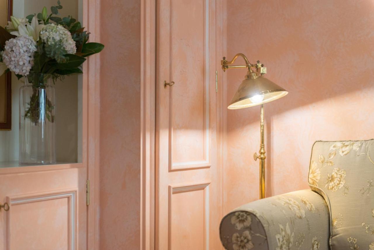 Corte Dei Neri Bed and breakfast 2*